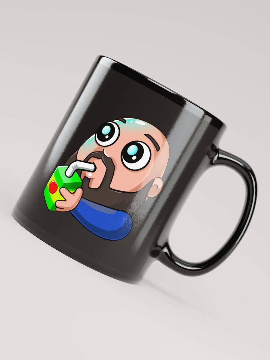 Luxthos - Sip Mug product image (4)