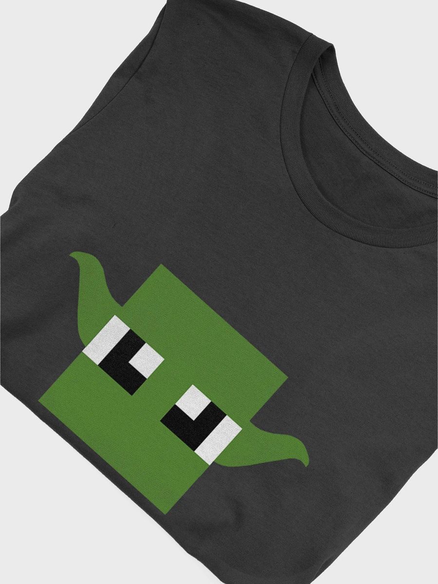 AndyIsYoda T-Shirt product image (26)
