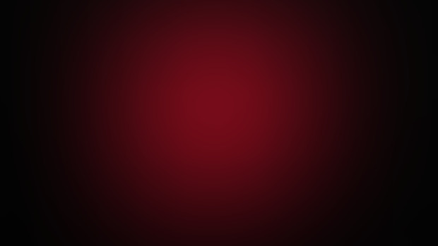 Audio thumbnail background
