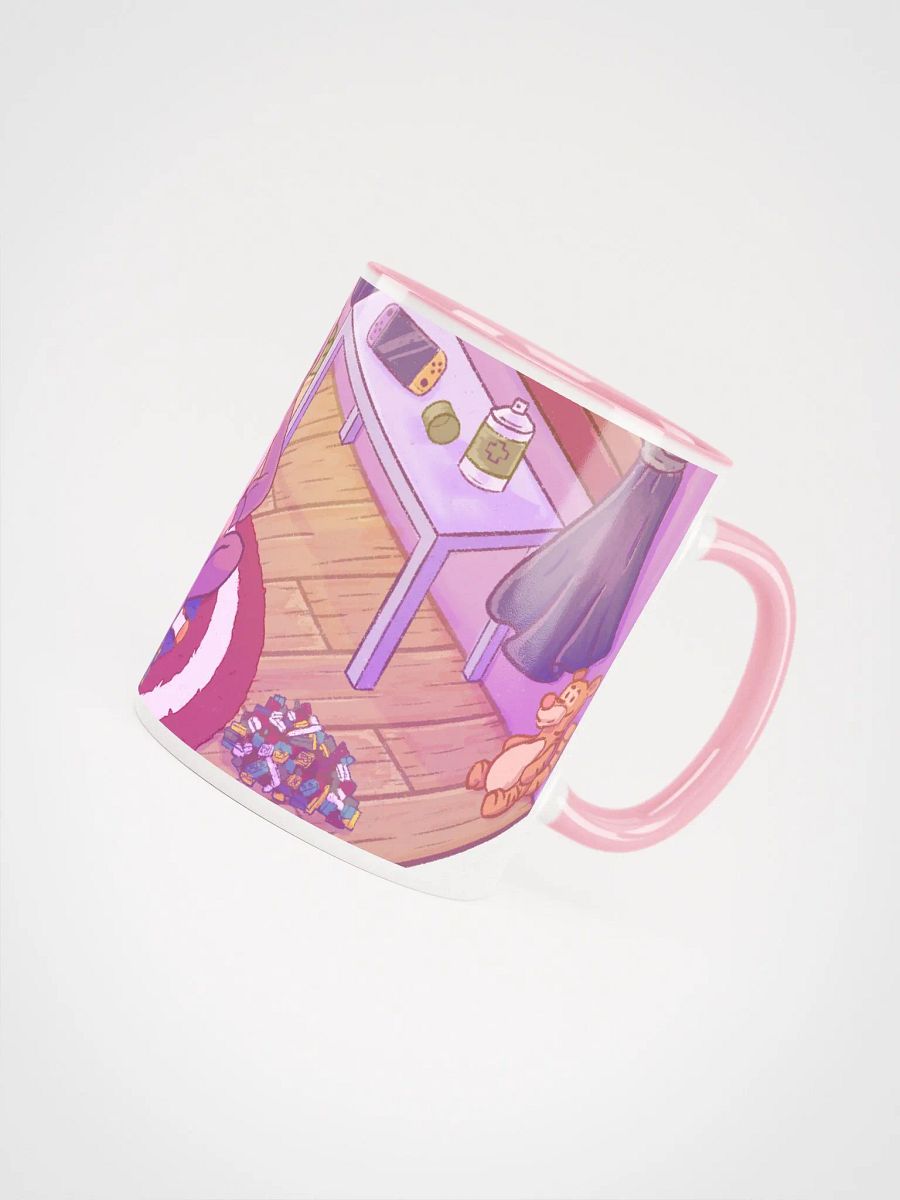 Cozy Mae Mug product image (5)