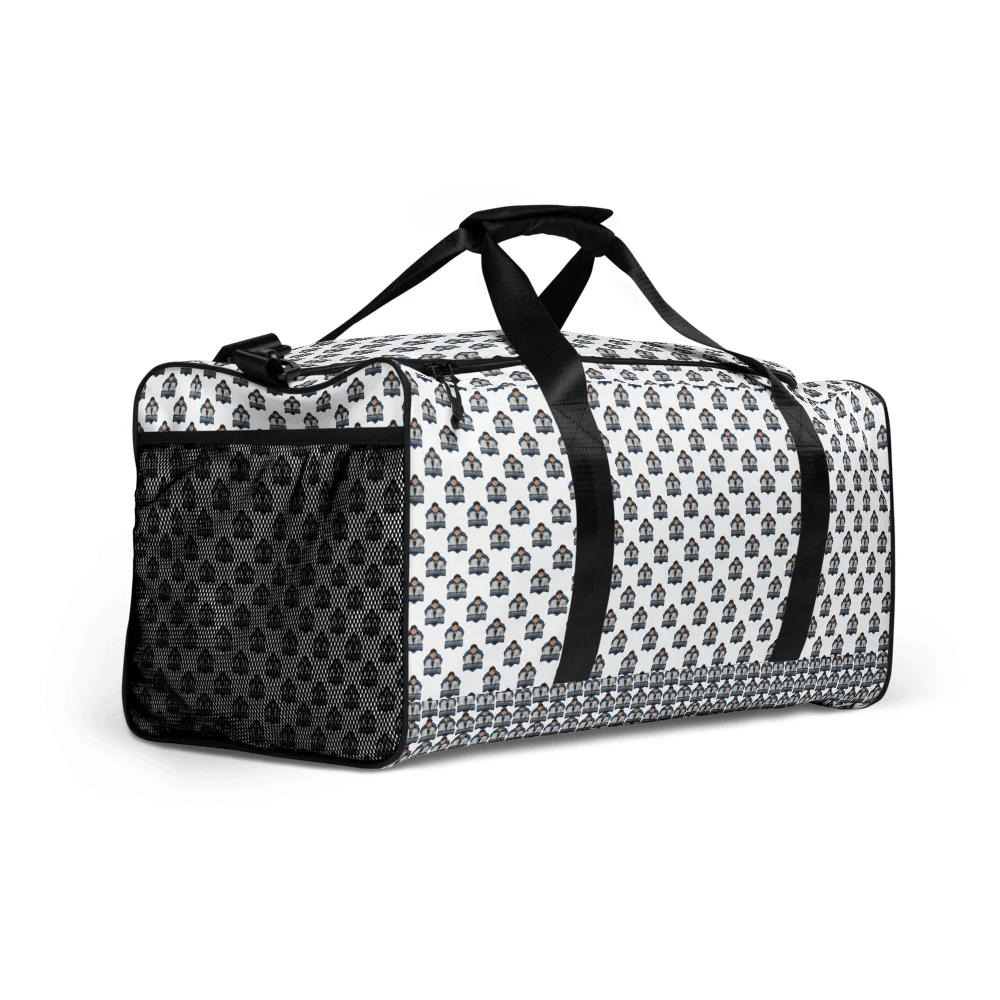 Zillidu product image (12)