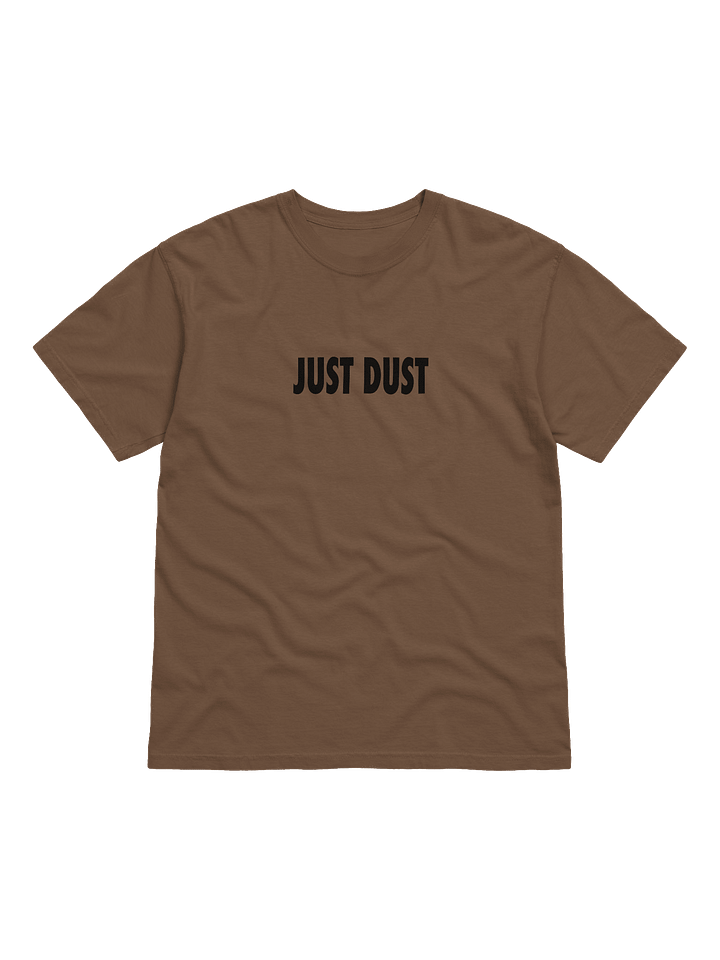 Just Dust product image (1)