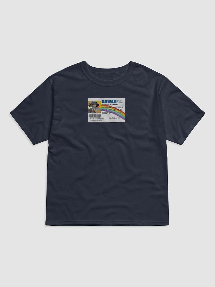 element hills product image (1)