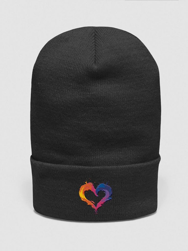 love colors product image (2)