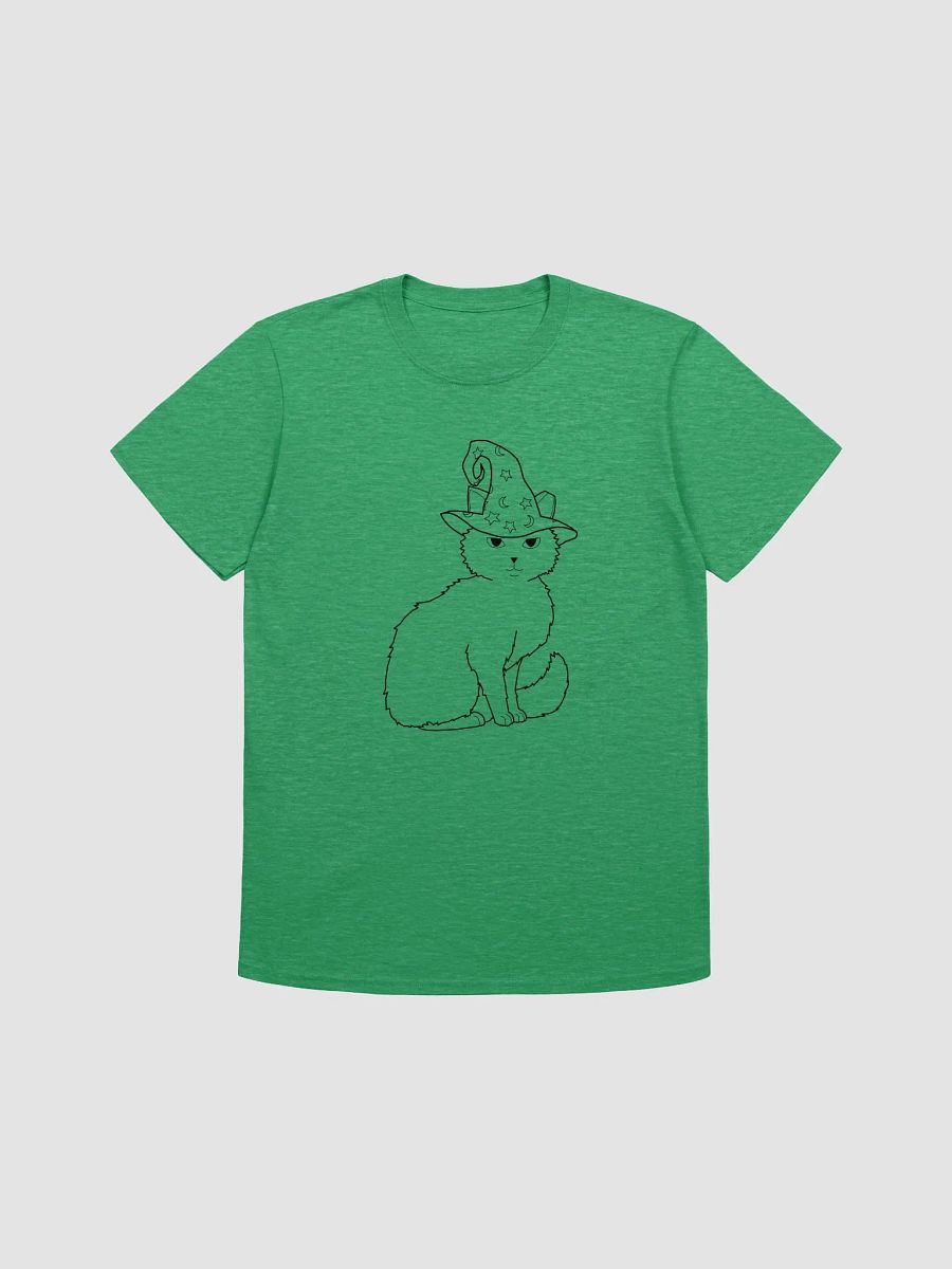 KSP - Wizard Kitty product image (1)