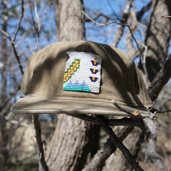 Ascension II product image (1)
