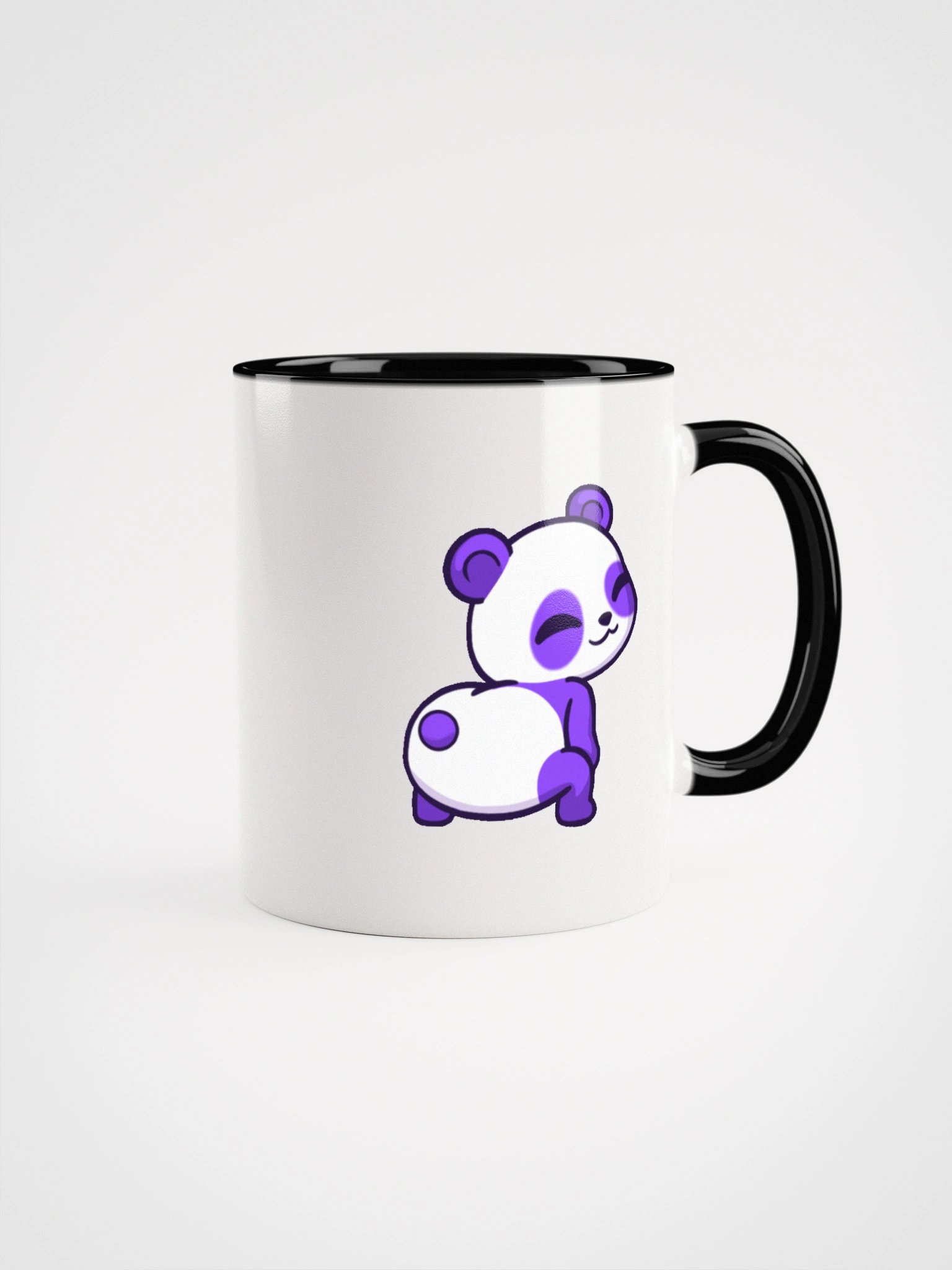 Shake It Mug product image (2)