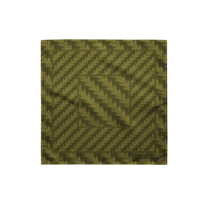 Diagonal 2 product image (1)