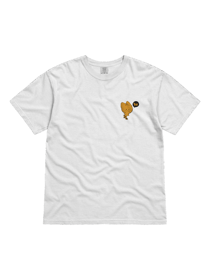 hi :3 product image (2)