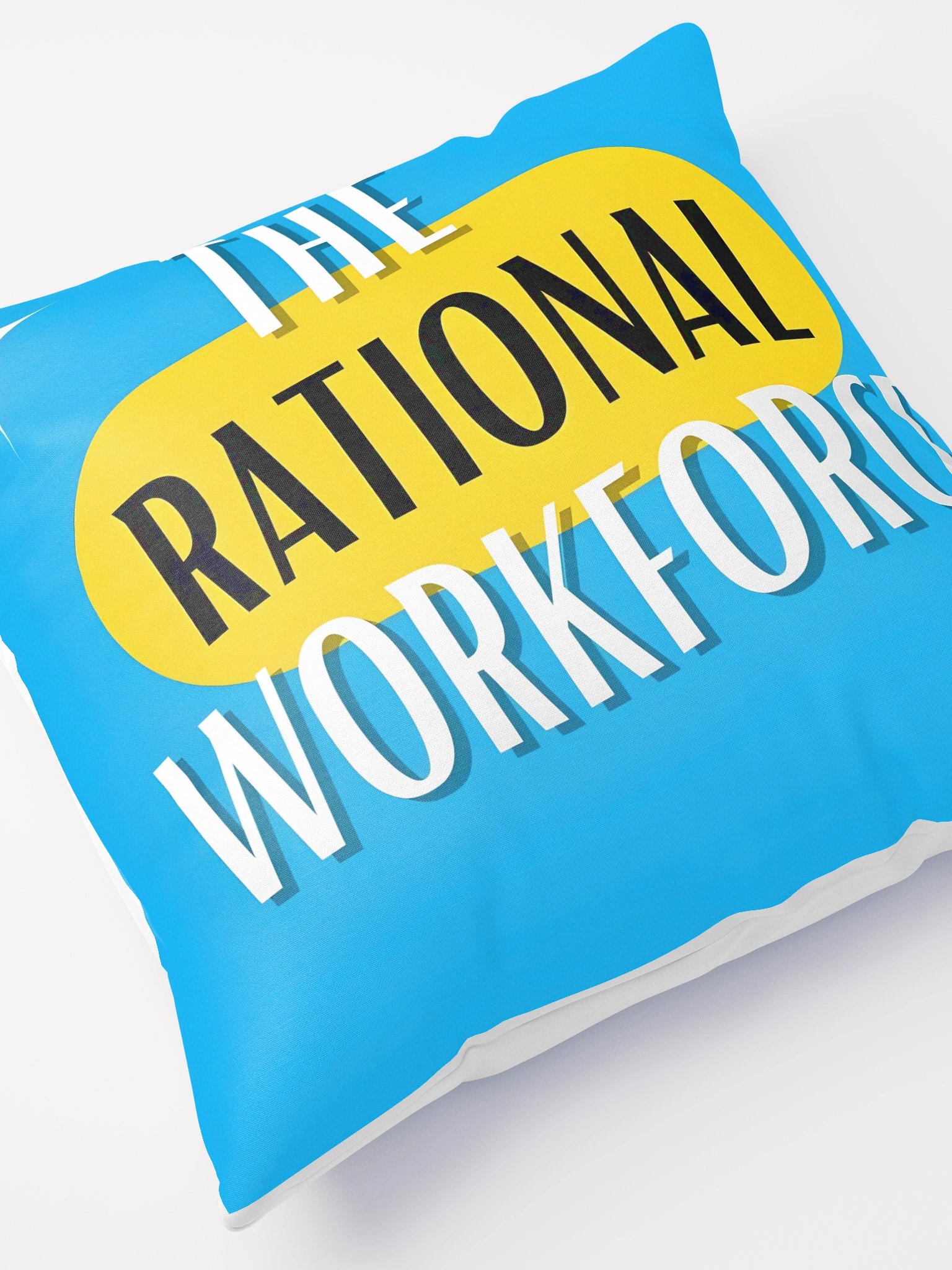 Emotional Support Pillow product image (4)