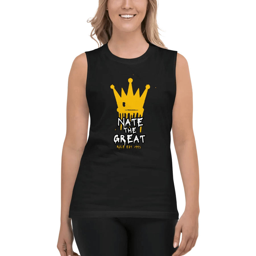 nate the great product image (4)