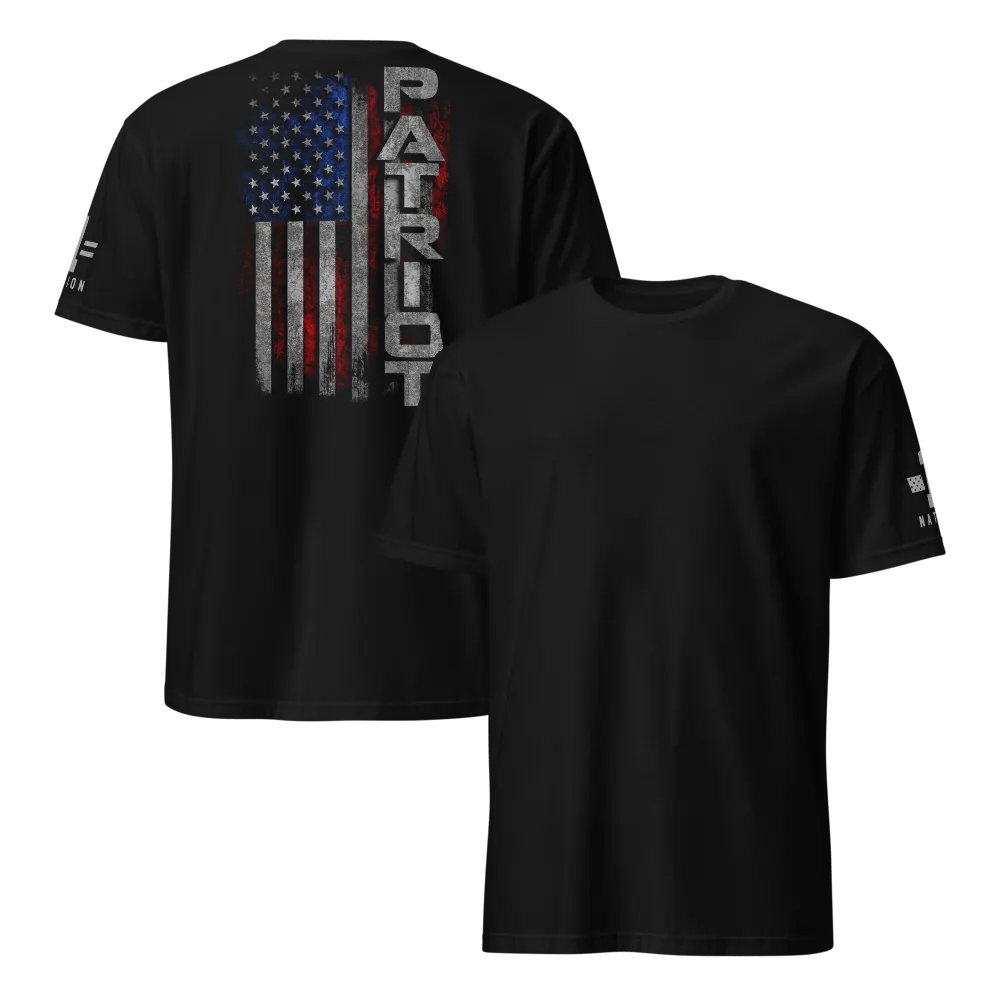 PATRIOT Flag product image (13)