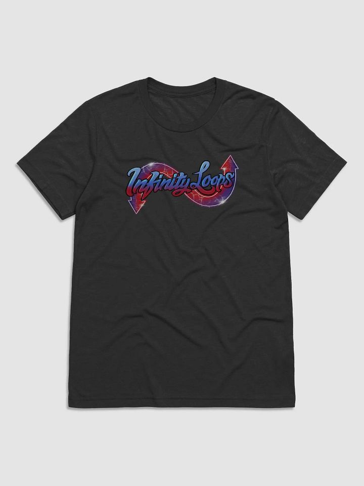Infinity Loops Galaxy product image (2)