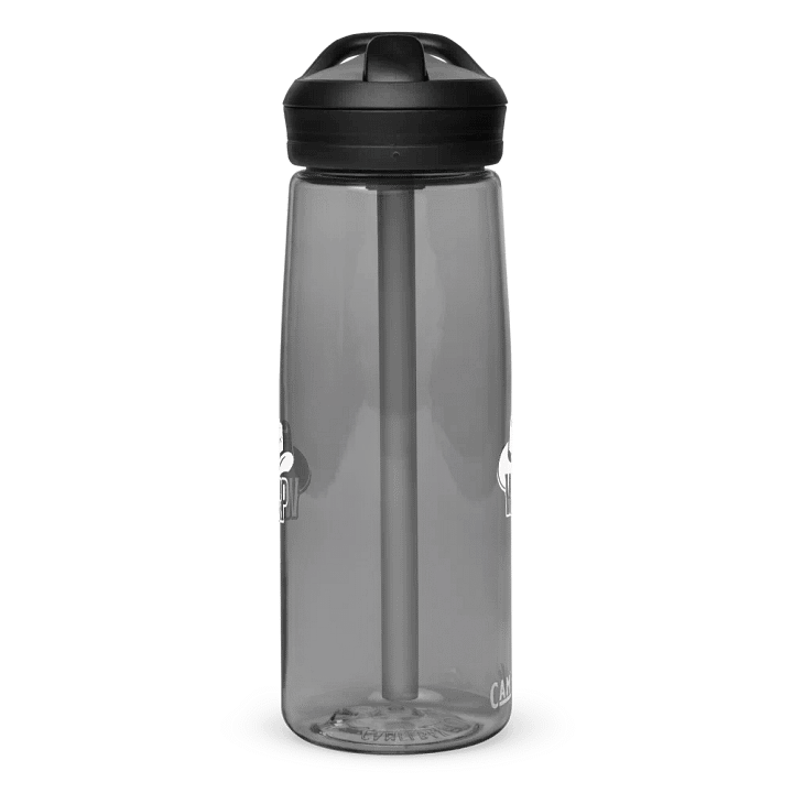 Water Bottle product image (2)