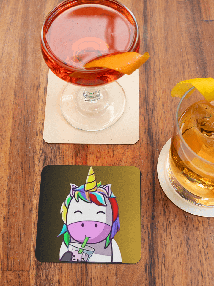 Drink Unicorn product image (2)