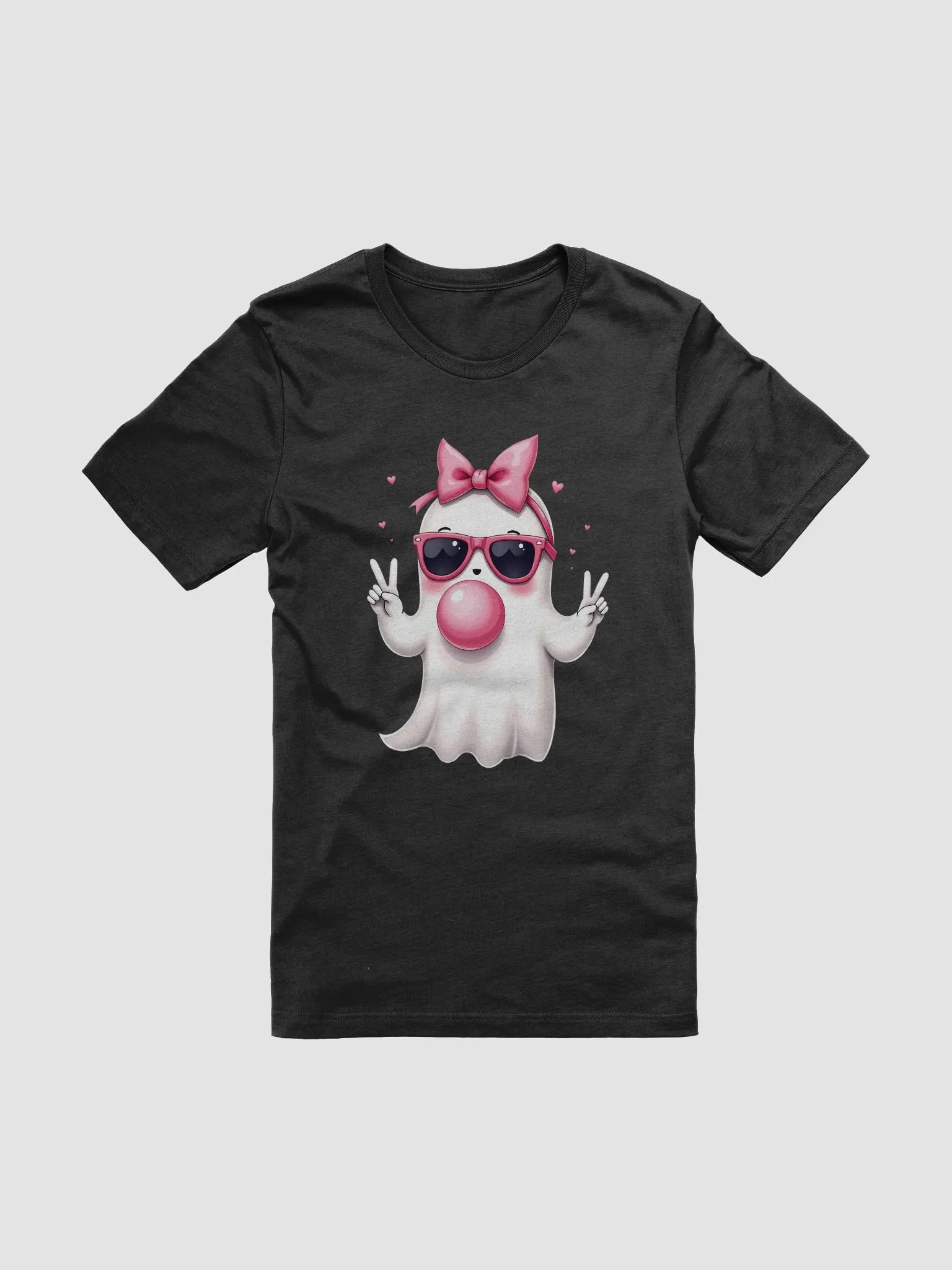 Cute Ghost product image (4)