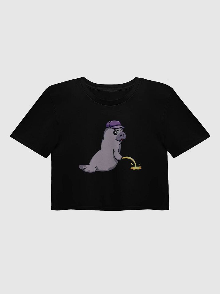 Manapee Crop Top product image (1)