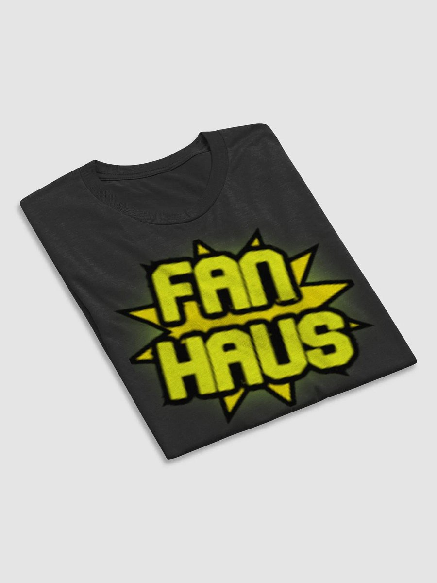 FAN HAUS LOGO product image (3)