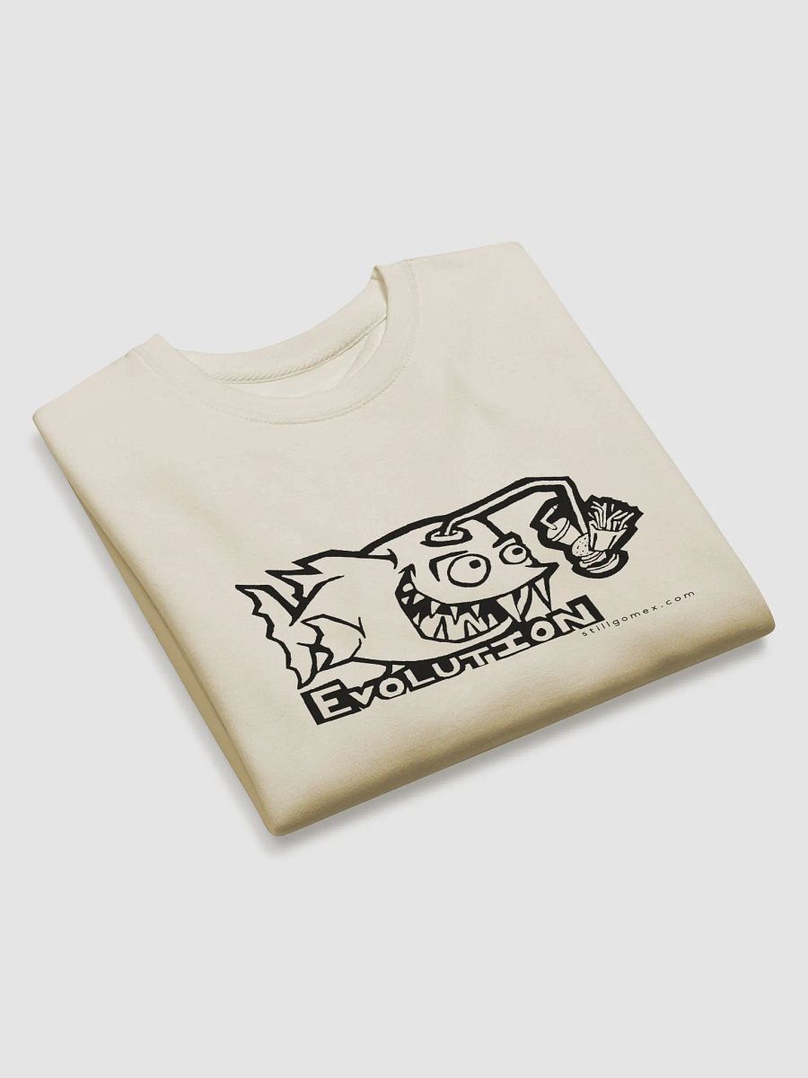 Evolution of phish product image (3)