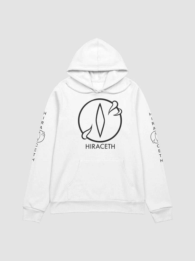Hiraceth Sleeve