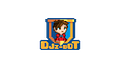 djzbot