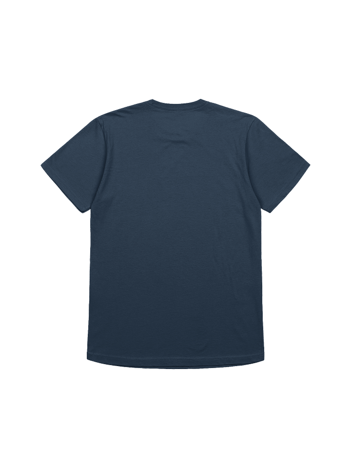 Hello Sweetie Tee product image (2)