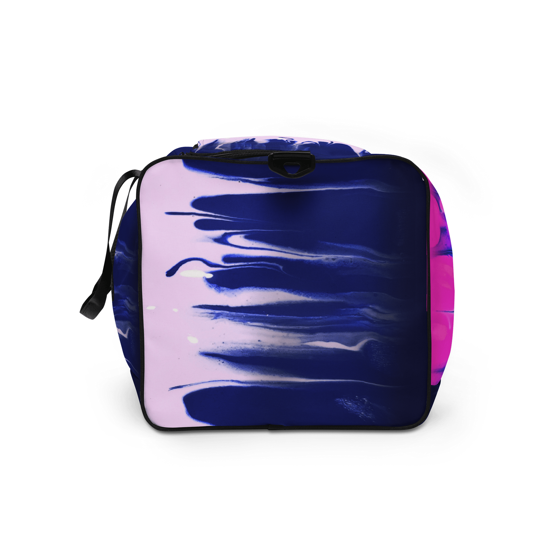 Transgender Flag Collection (I make $5) thank you :) product image (9)