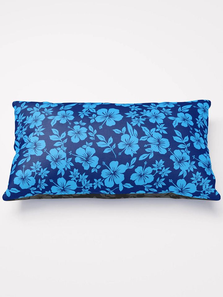 Hawaiian Pillow product image (2)