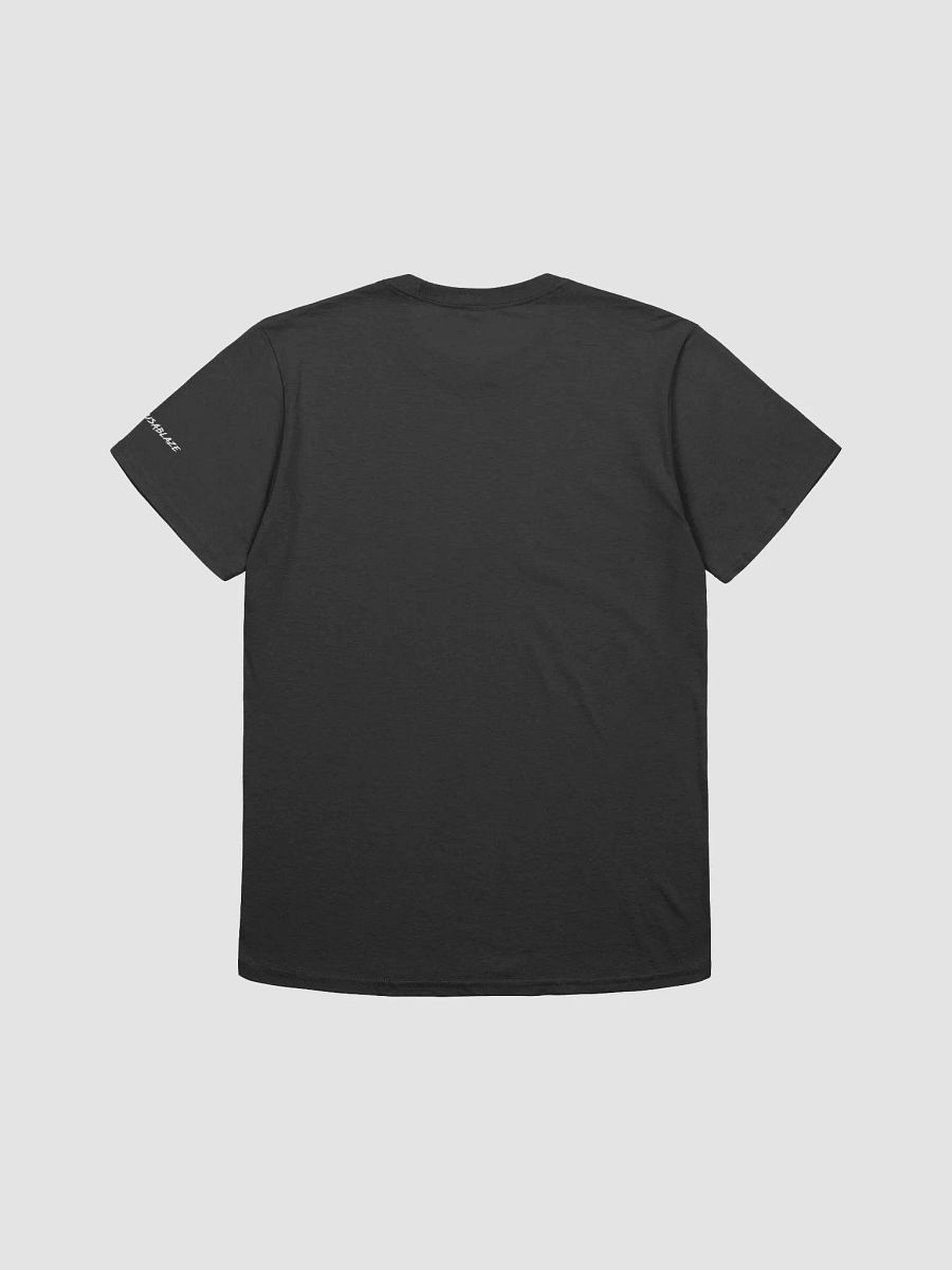 Himbo Energy Soft T-Shirt product image (2)