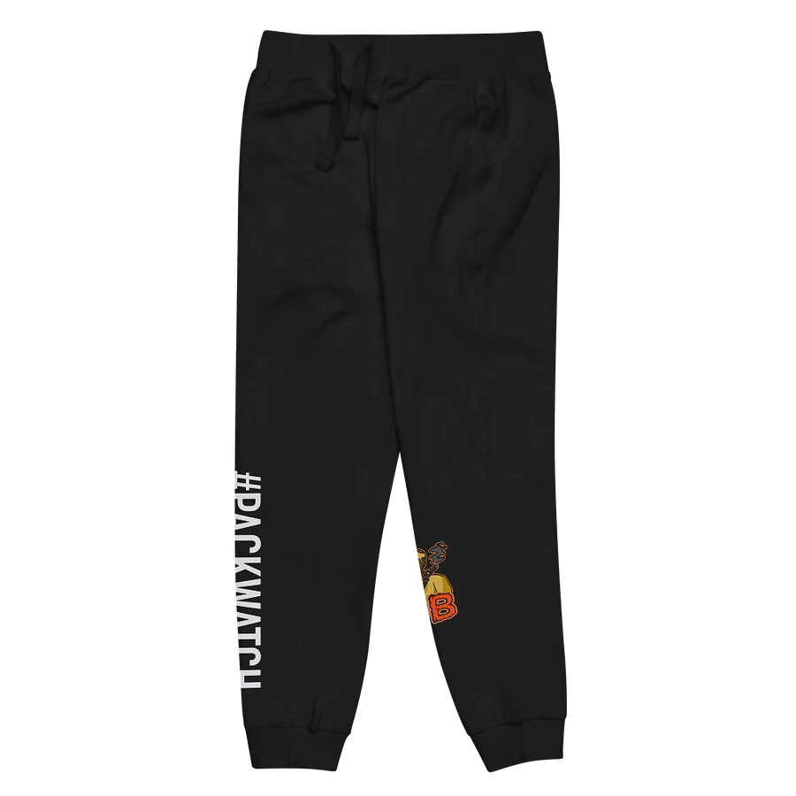 Ditter Sweatpants product image (44)