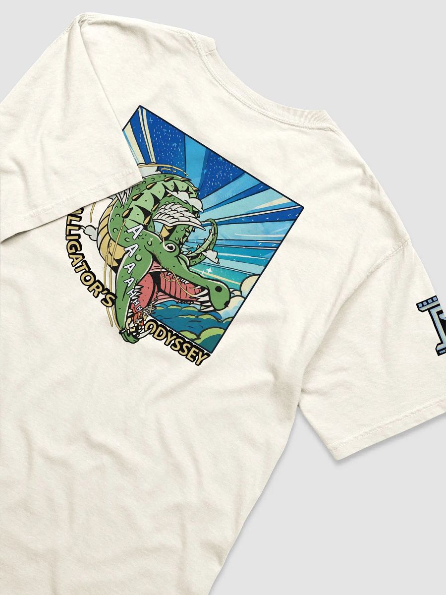 SH#025 product image (4)