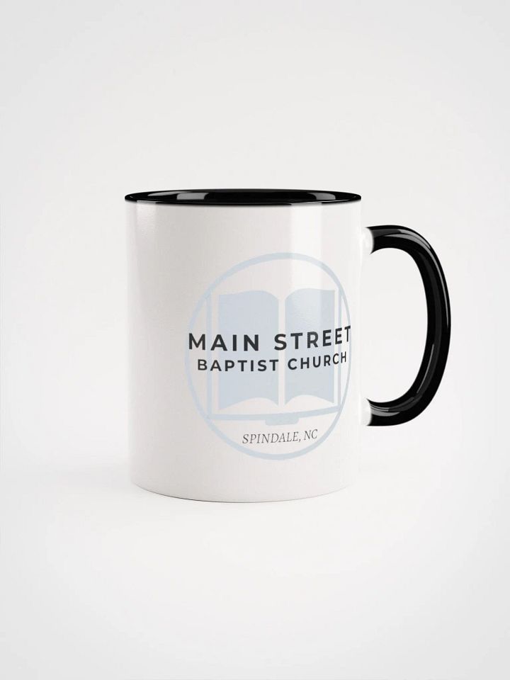 MSBC-Mug product image (1)