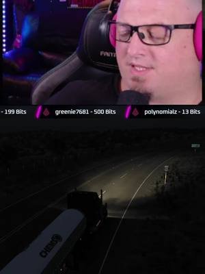 🍁☢️✅and just like that, he lost control..... | #atomikgamez on #Twitch
