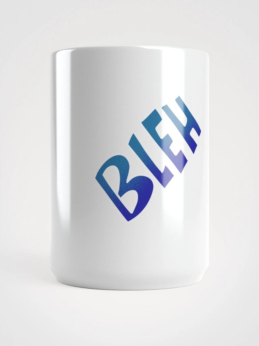BLEH product image (5)