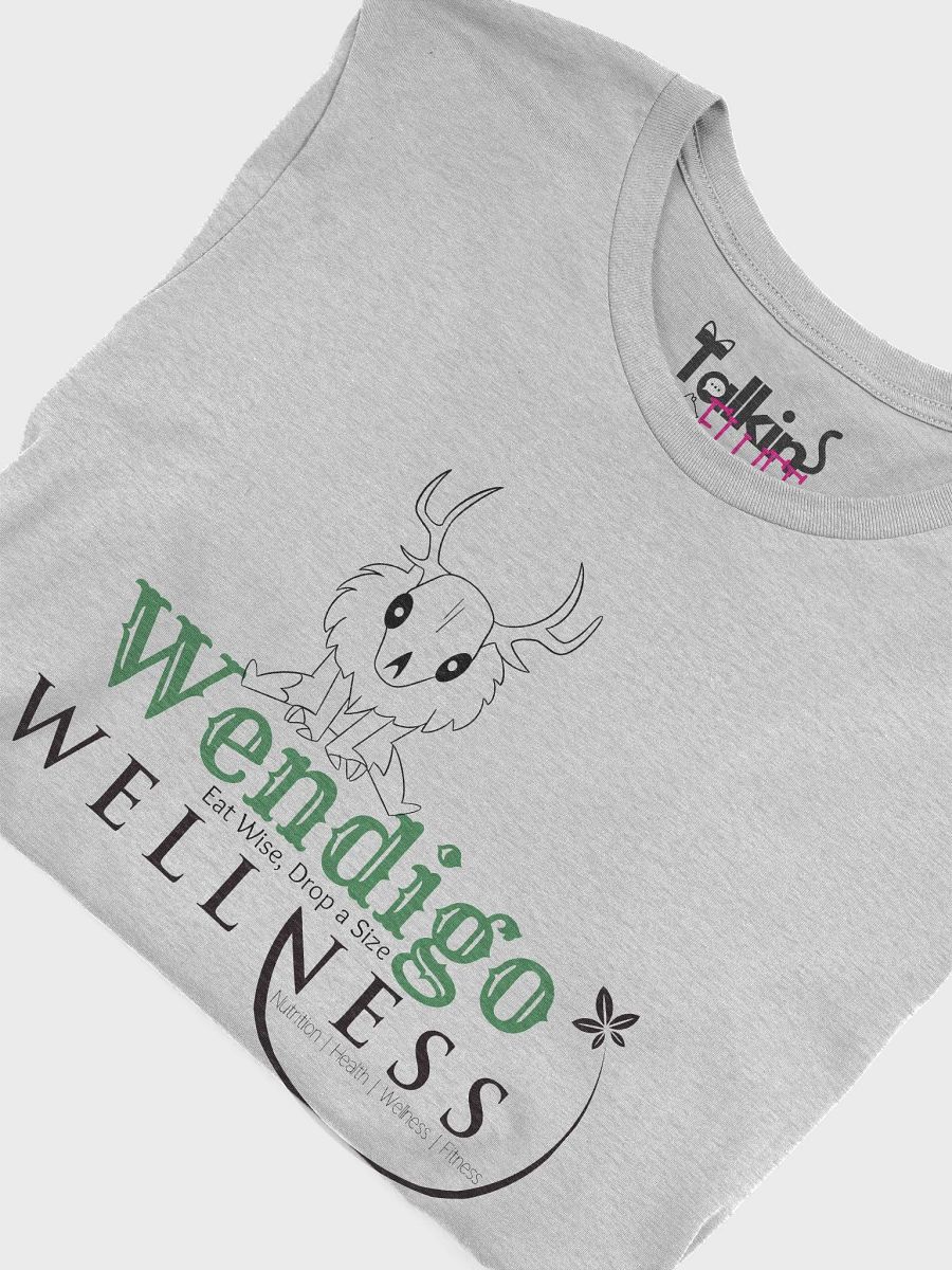 Wendigo Wellness product image (5)