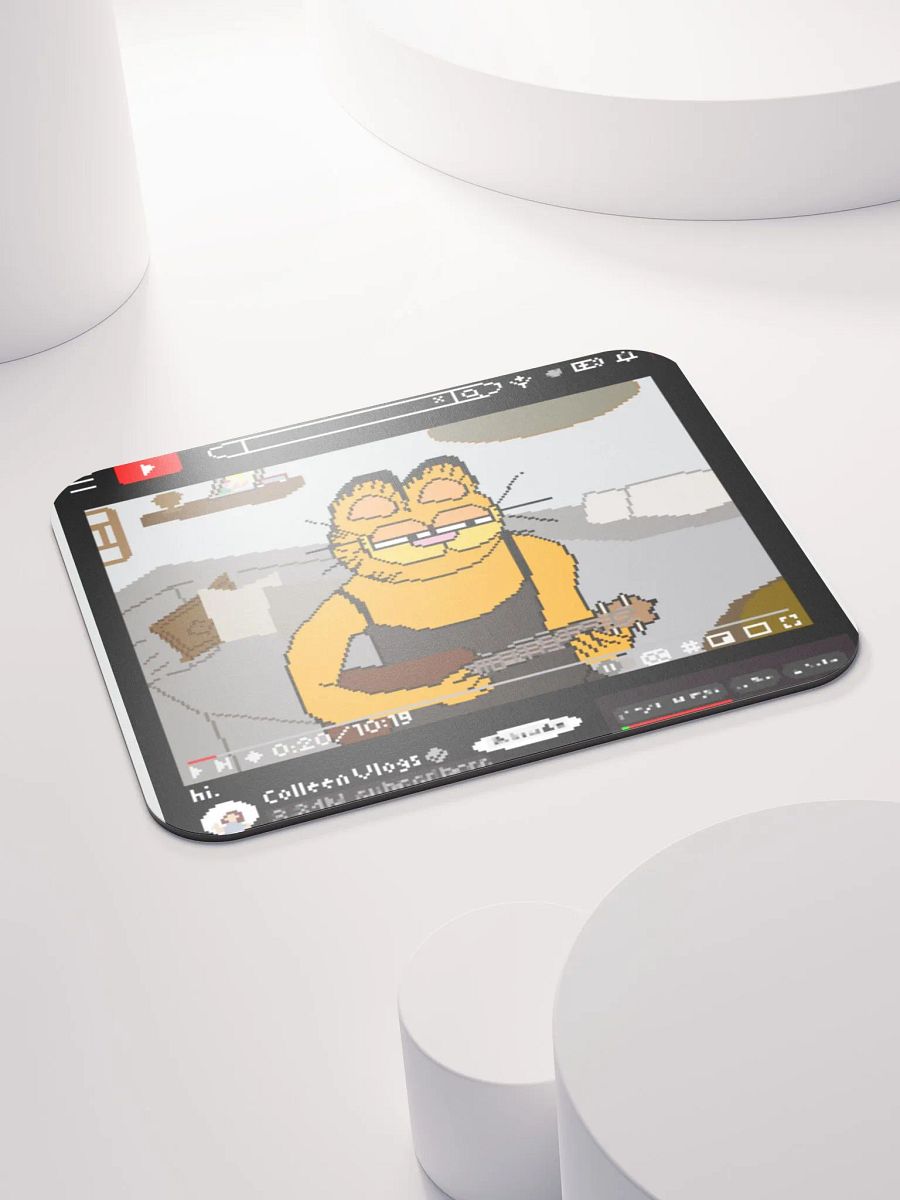 hi. mousepad product image (4)