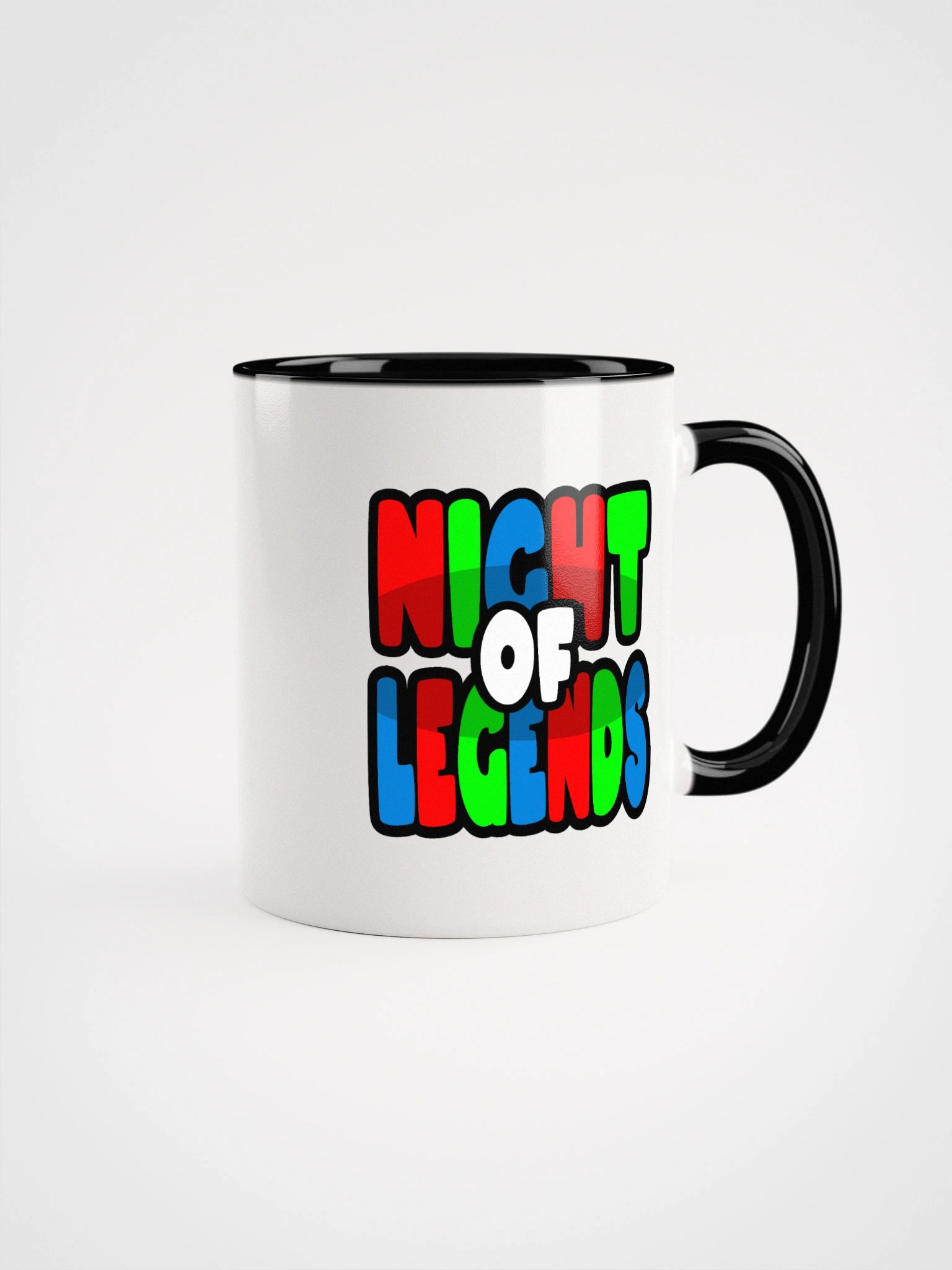 NIGHT OF LEGENDS SPLASH MUG product image (26)