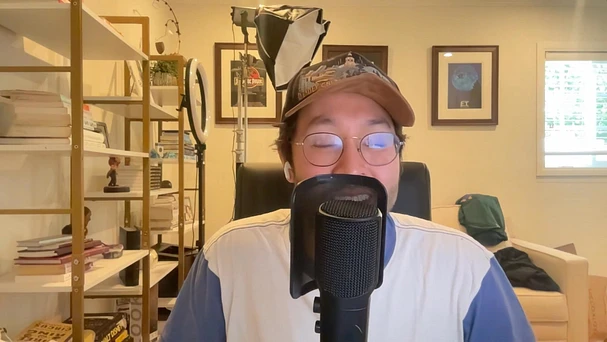 Video thumbnail