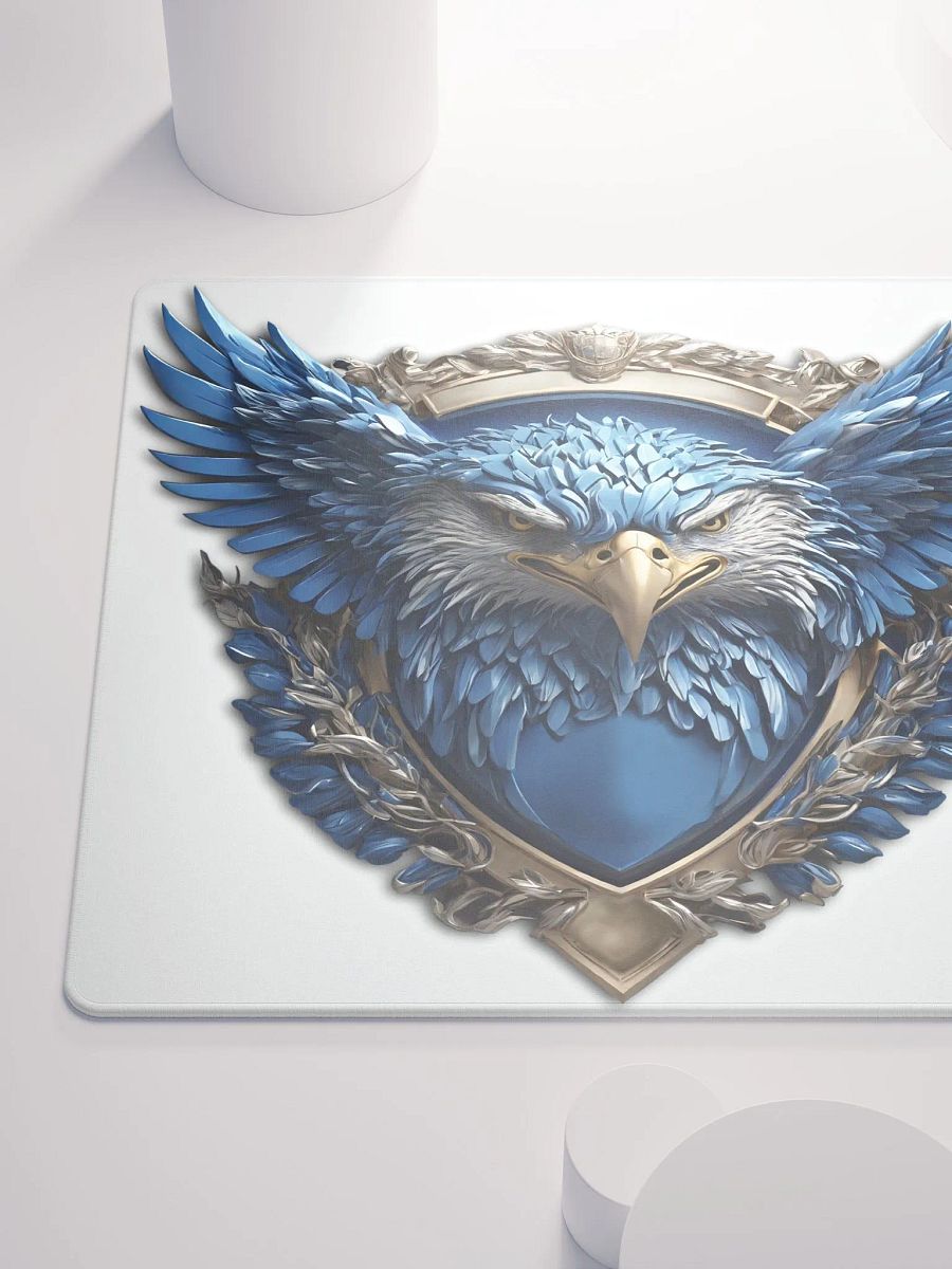 Eagle emblem product image (10)