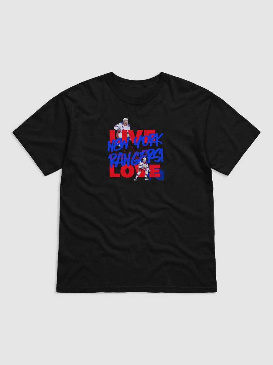 LIVE.LAF.LOVE product image (1)