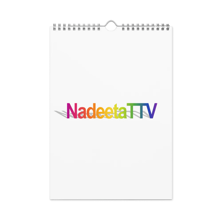 Calendar product image (11)