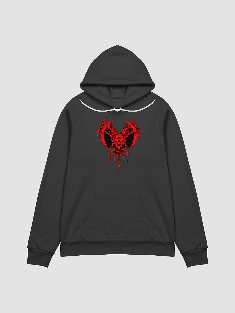 Cult Following Moxsee [Hoodie] product image (3)