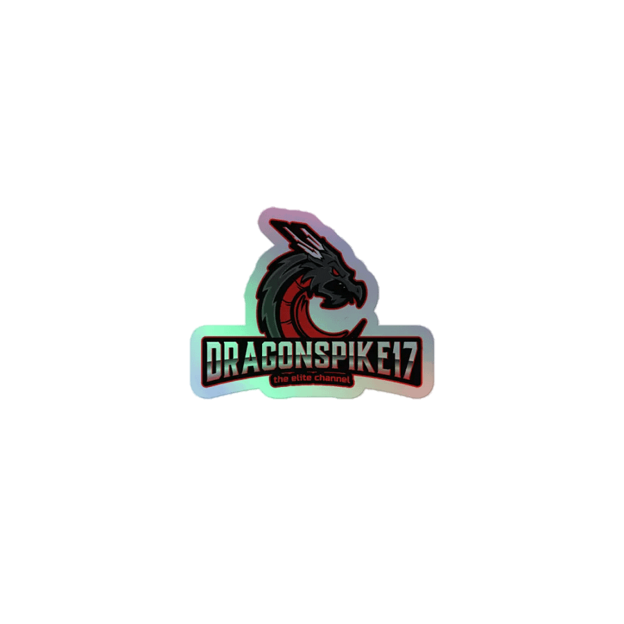 logo sticker product image (1)