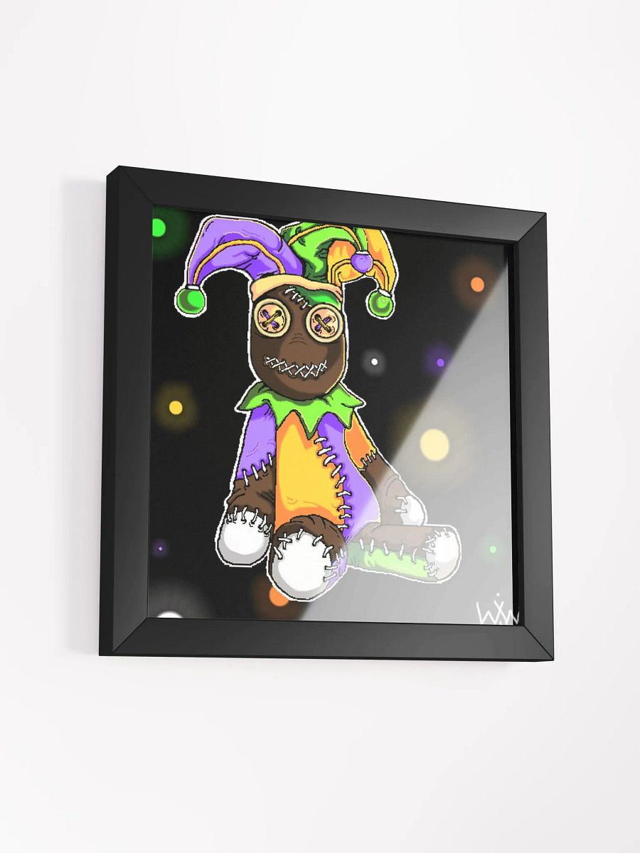 Voodoo Carnival product image (13)