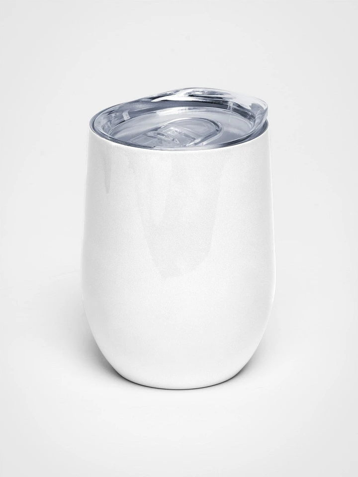 Sionz Wine Tumbler product image (1)