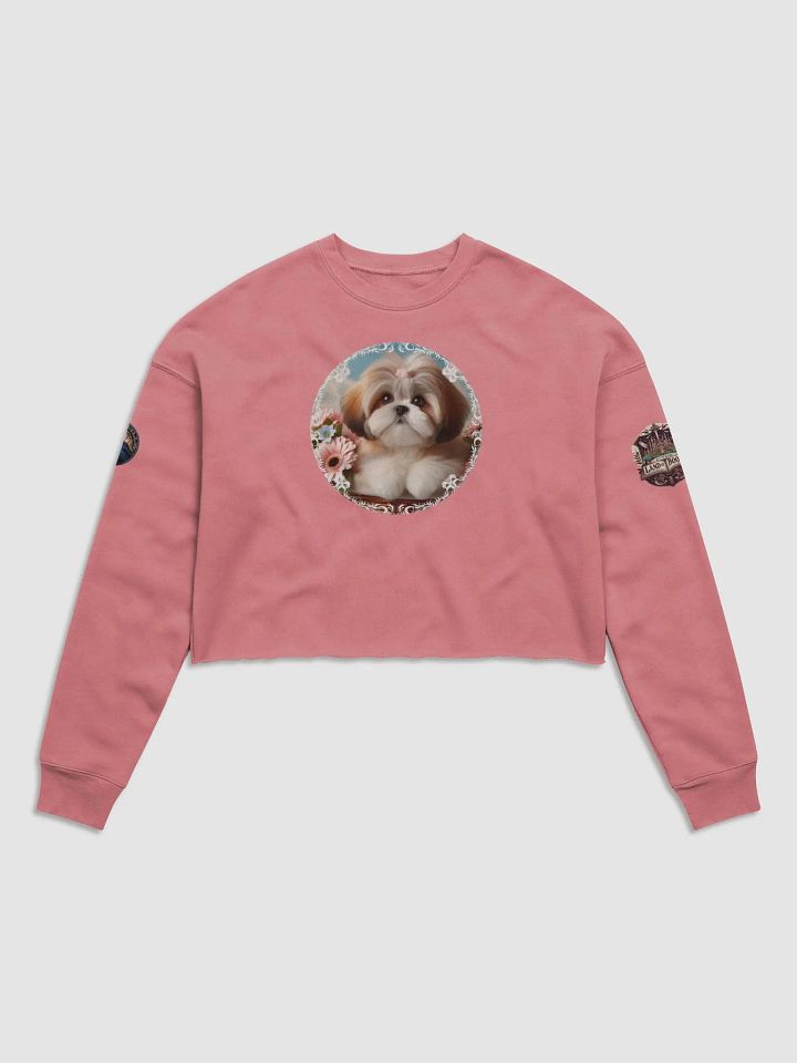 Fantasy cute Shirt Girl product image (1)
