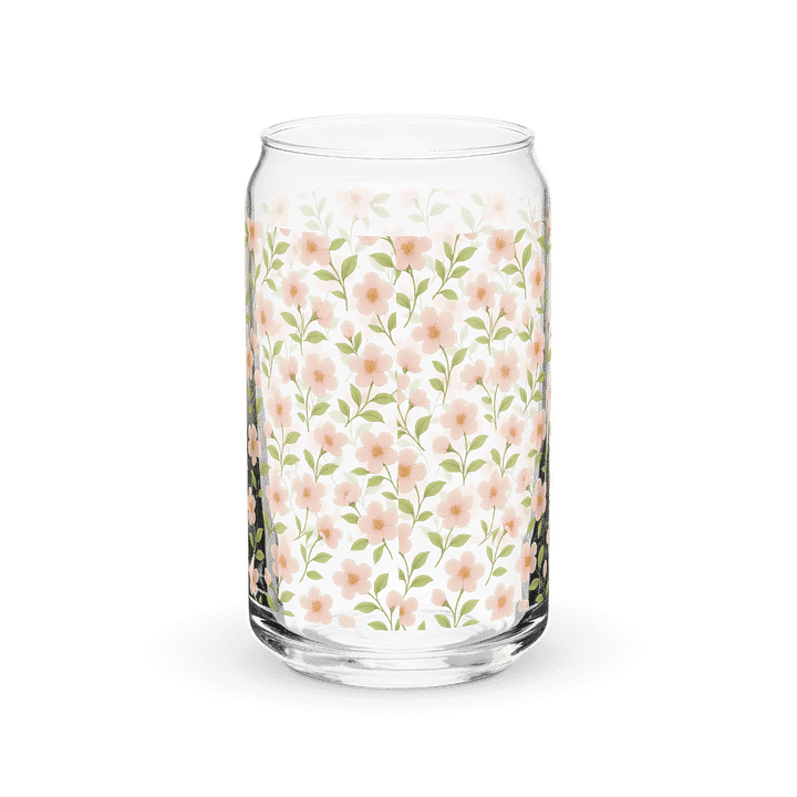 Can-shaped glass product image (6)