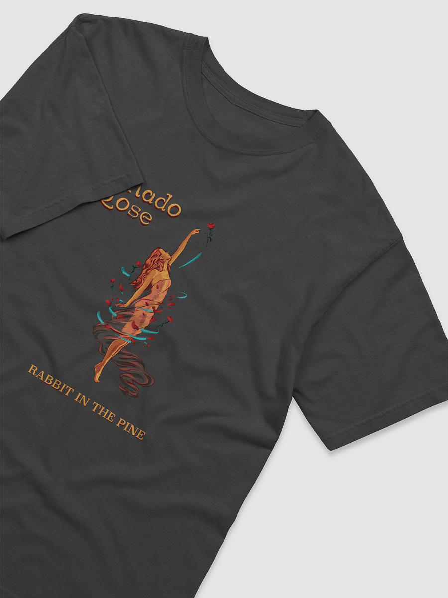 Granite Tee product image (3)