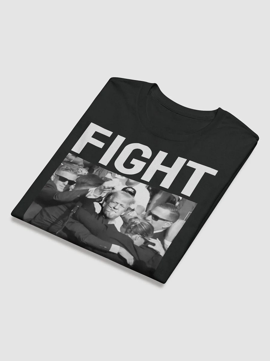 The Trump Fight product image (6)
