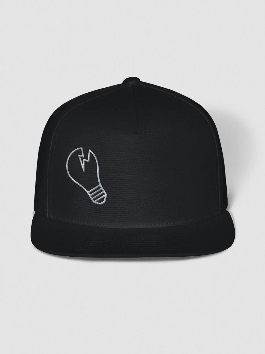 DITD Snapback product image (1)